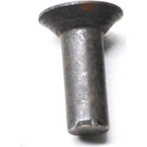 Husqvarna Niitti 5x14