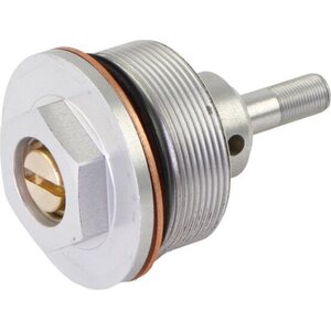 Husqvarna Etuiskarin korkki