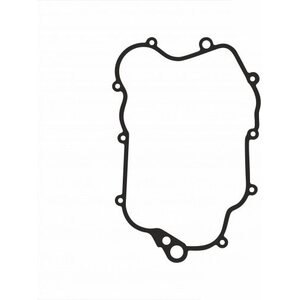 Husqvarna Kytkinlohkon tiiviste 125 1997-2013