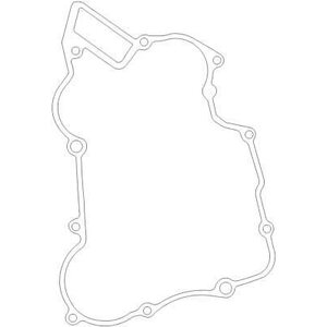 KTM Kytkinkopan sisempi tiiviste SX125