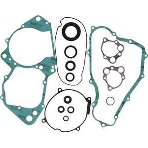 Wiseco Alakerran tiivistesarja KTM SX 2001-2014