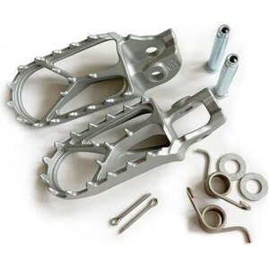 Husqvarna Jalkatappisarja TE/FE EXC/EXC-F 125-450 2017-2023