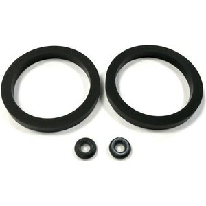 Husqvarna Takajarrusylinterin tiivistesarja SX85 2010-2017