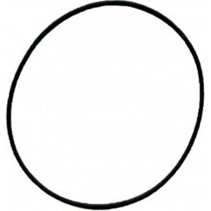 Husqvarna O-rengas sylinterinkanteen SMS/WRE 125 1997-2013