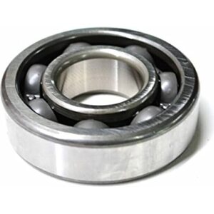 Husqvarna Runkolaakeri 22x52x15 TC85