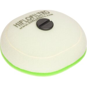 HiFlo air filter KTM HFF5014
