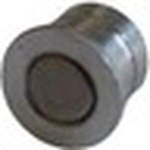 Husqvarna Nopeusmittarin magneetti