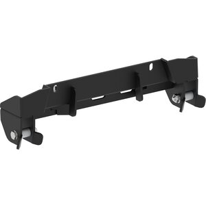 Iron Baltic Front-mount adapter
CFMOTO U10