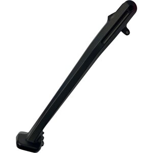 Husqvarna Sivujalka Vitpilen 701