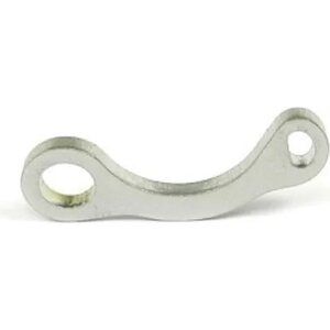 Husqvarna Sivujalan jousen pidike