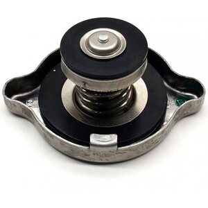 Husqvarna Jäähdyttimen korkki 1,8bar