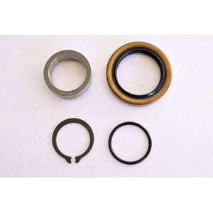 KTM Vetoakselin korjaussarja