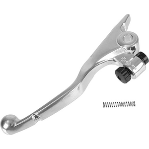 KTM Etujarruvipu SX/EXC 2014->