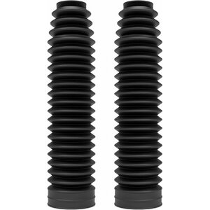 Polisport haitarikumi pari 32x250mm musta