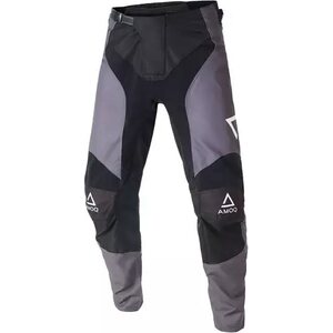 AMOQ Ascent crossihousut