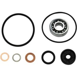 Sixty5 vesipumpun korjaussarja KTM 125-200 2-tahti