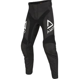 AMOQ Ascent V2 crossihousut