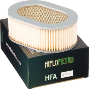 HiFlo air filter HFA1702