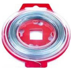 Hyper Varmistuslanka 0.7mm / 30m