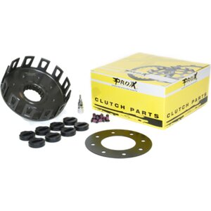 ProX Kytkinkori KTM 125/200 1998-2005 + 125/150/200 2009-2018