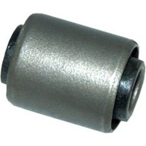 Aixam chassis reservedeler