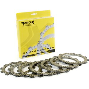 ProX Kytkinlevysarja KTM125/144/150/200SX-EXC 1998-2018