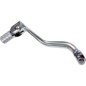 Sixty5 Vaihdepoljin Taottu Yamaha YZ80/85 93-11