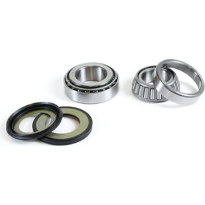ProX Emäputken laakerisarja KX125/250 1992-2005 + KX250F 2004-2023