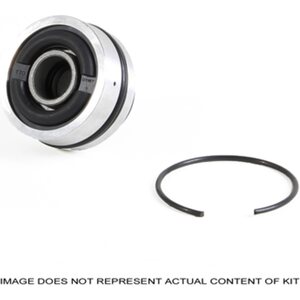 ProX Rear Shock Seal Head Kit KTM 85SX 2003-2013