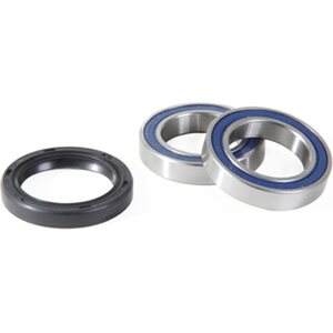 ProX Etupyörän laakerisarja KTM/Beta/Gas Gas/Husaberg/Husqvarna/Stark