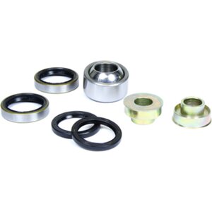 ProX Takaiskarin alapäänlaakeri KTM