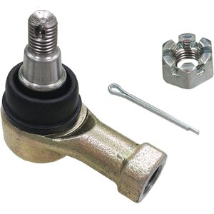 Bronco Raidetangonpää Suzuki