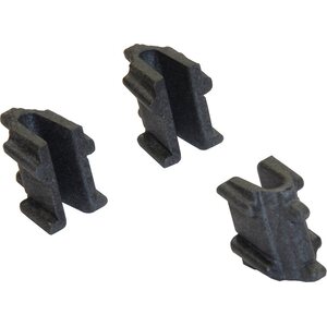 Iron Baltic etuvariaattorin liukupalat 3 kpl CFMOTO 0JYA-051004-10000