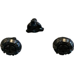 AMOQ Adaptor Lipan ruuvisarja