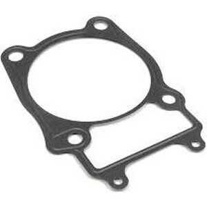 Arctic Cat Thundercat 0830-127 sylinterin alatiiviste