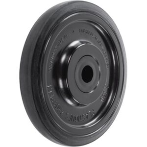 Arctic Cat telapyörä