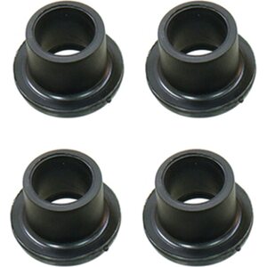 Bronco alatukivarren Puslasarja alempi Arctic Cat