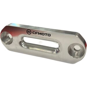 TSE Parts vinssin liukukita narulle CFMOTO