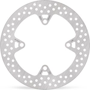 Motomaster jarrulevy taka Kawasaki