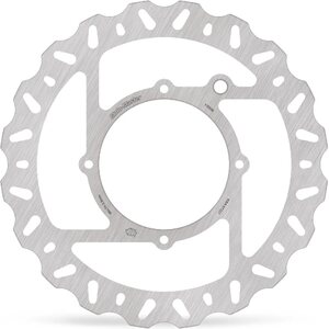 Motomaster jarrulevy etu KTM/Husqvarna/Gas Gas