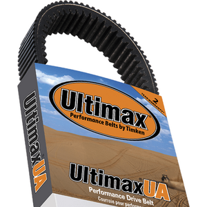 Ultimax UA484 variaattorinhihna CFMOTO