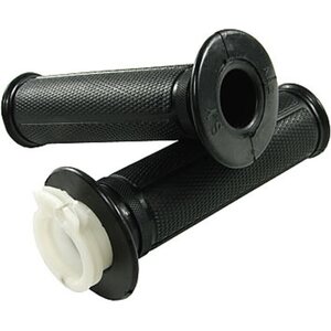 101 Octane Kädensijat, Street, sis. Kaasurulla, Yleismalli