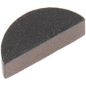 Vauhtipyörän Kiilat