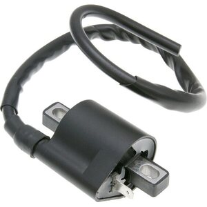 Sytytyspuola, 1-liitimellä, Yleismalli, Aprilia / PGO / Yamaha