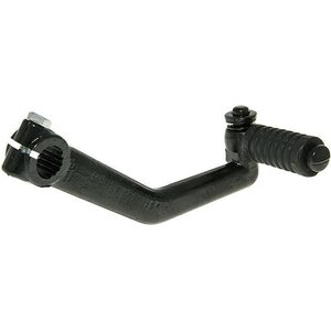 Käynnistinpoljin, Piaggio- / Gilera- / Aprilia-skootterit (Piaggio) , Ilma/Neste