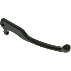 Jarruvipu, Vasen & Oikea, Aprilia