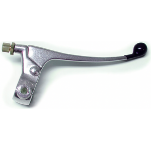 Sixty5 täydellinen jarrukahva