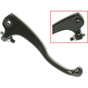 ブレーキレバー