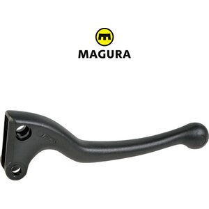 Magura jarru/kytkinvipu Suzuki S/S1