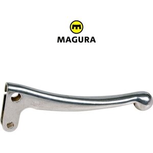 Magura jarrukahva Tunturi